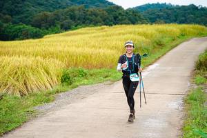 BIB: 1464
                            <button type="button" onclick="openModal(13440473)" class="btn btn-primary btn-sm float-right btn-popup" data-toggle="modal" data-target=".modal-high-quality">
                        <i class="fas fa-shopping-cart"></i> Add to Cart
                    </button>
                                            <button type="button" onclick="isThisMe(13440473, true)" class="btn btn-success btn-sm float-right btn-popup btn-isme hidden" data-toggle="tooltip" data-placement="bottom" title="นี่คือรูปของคุณใช่ไหม คลิกที่นี่เพื่อเอาเข้าอัลบั้ม">
                        <i class="fas fa-plus"></i> Add to album
                    </button>
                    <button type="button" onclick="isThisMe(13440473, false)" class="btn btn-warning btn-sm float-right btn-popup btn-isnotme hidden">
                        <i class="fas fa-ban"></i> Remove from album
                    </button>